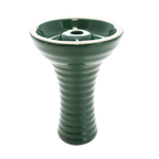 Funnel Head - Hookah Junkie