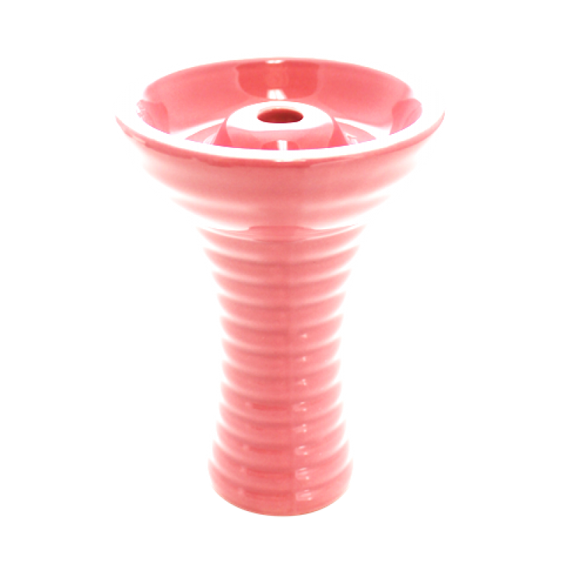 Funnel Head - Hookah Junkie