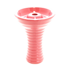 Funnel Head - Hookah Junkie