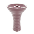 Funnel Head - Hookah Junkie