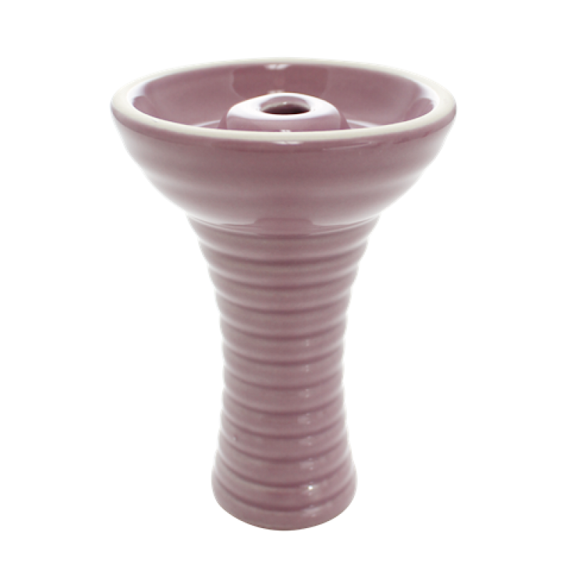 Funnel Head - Hookah Junkie