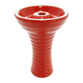 Funnel Head - Hookah Junkie