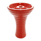 Funnel Head - Hookah Junkie