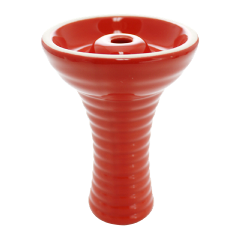 Funnel Head - Hookah Junkie