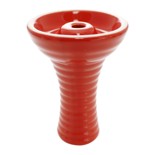 Funnel Head hookah bowl