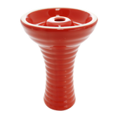Funnel Head hookah bowl