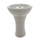 Funnel Head - Hookah Junkie