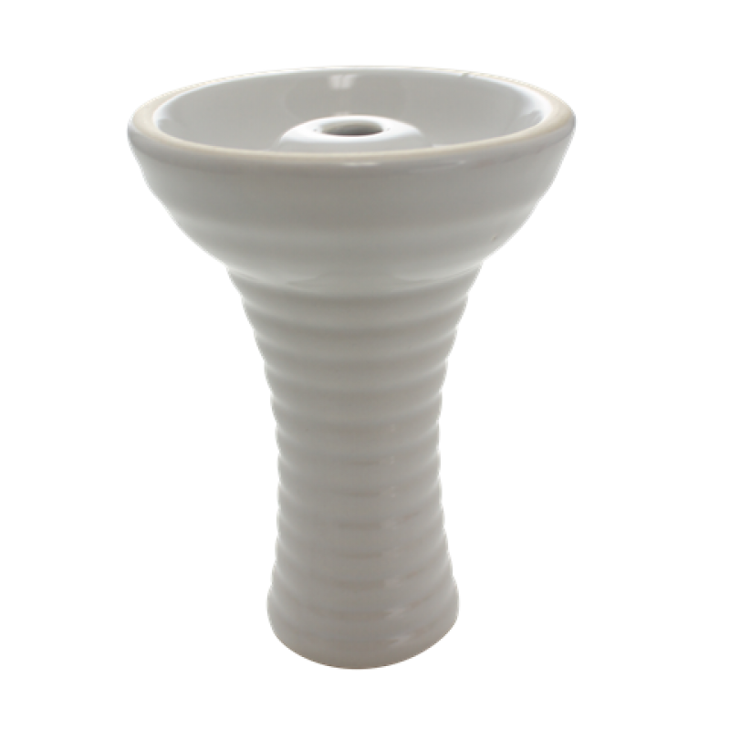 Funnel Head - Hookah Junkie