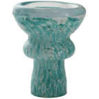 Glass Bowl - Hookah Junkie