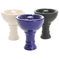 Sahara Smoke Goliath Vortex Bowl - Hookah Junkie