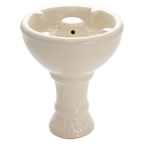 Sahara Smoke Goliath Vortex Bowl - Hookah Junkie