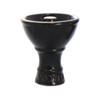 Sahara Smoke Vortex Bowl - Hookah Junkie