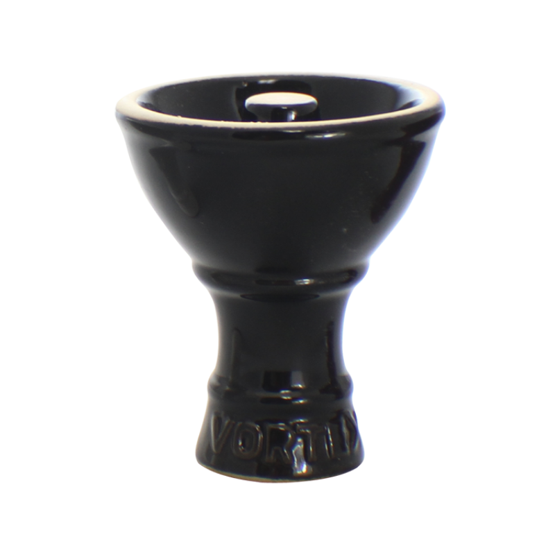 Sahara Smoke Vortex Bowl - Hookah Junkie