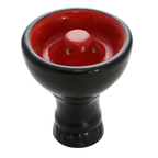 Sahara Smoke Vortex Bowl - Hookah Junkie