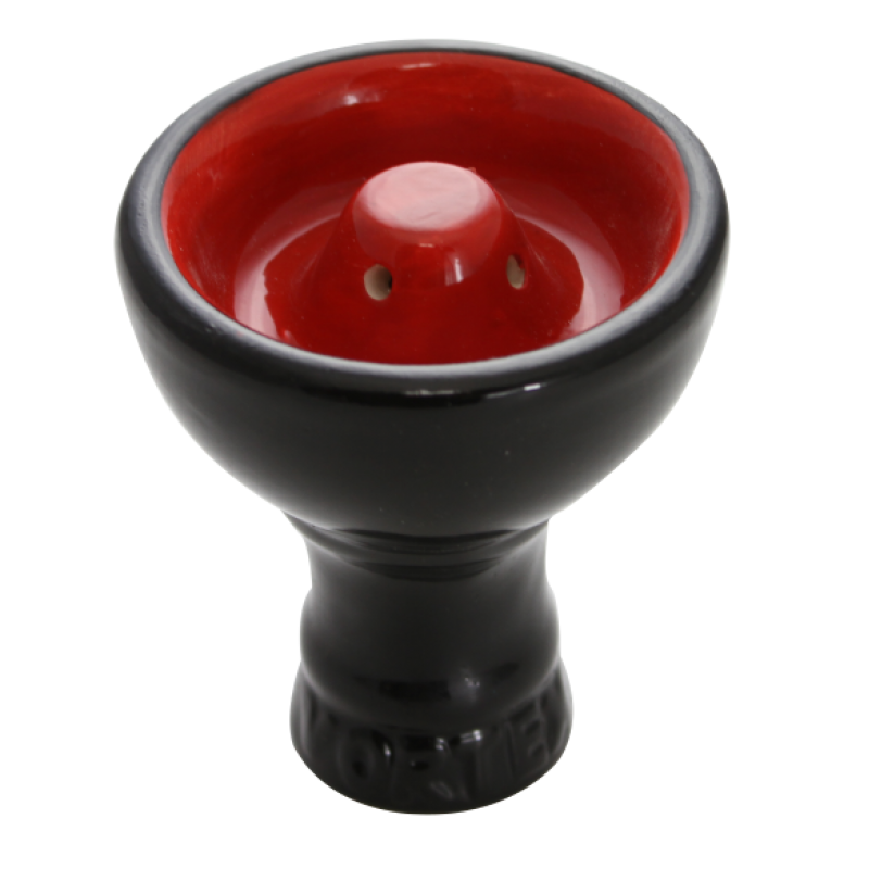 Sahara Smoke Vortex Bowl - Hookah Junkie