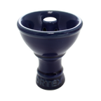 Sahara Smoke Vortex Bowl - Hookah Junkie