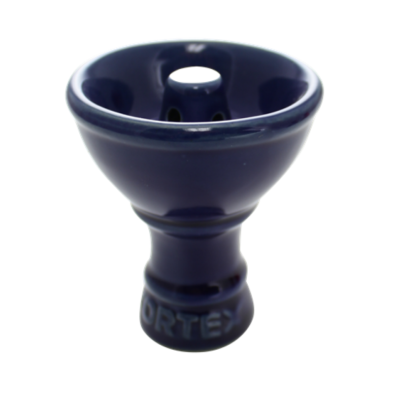 Sahara Smoke Vortex Bowl - Hookah Junkie