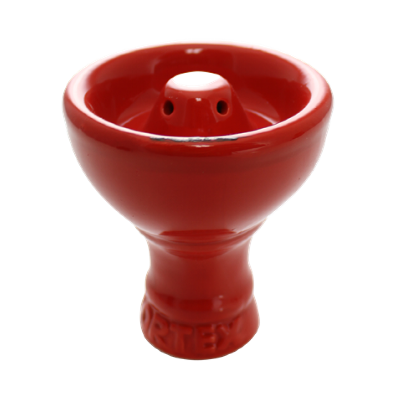 Sahara Smoke Vortex Bowl - Hookah Junkie