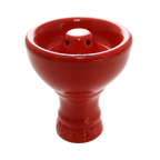 Sahara Smoke Vortex Bowl - Hookah Junkie