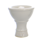 Sahara Smoke Vortex Bowl - Hookah Junkie