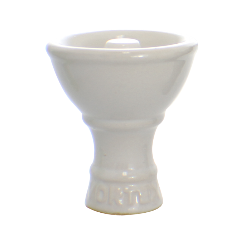 Sahara Smoke Vortex Bowl - Hookah Junkie