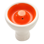 Sahara Smoke Vortex Bowl - Hookah Junkie