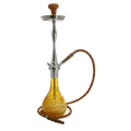 MYA Pineapple-D Hookah - Hookah Junkie