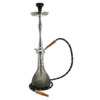 MYA Pineapple-D Hookah - Hookah Junkie