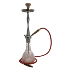 MYA Pineapple-D Hookah - Hookah Junkie