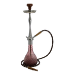 MYA Pineapple-D Hookah - Hookah Junkie
