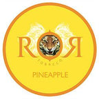 ROR TOBACCO 250 gram - Hookah Junkie