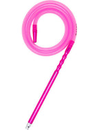 D-HOSE ALUMINUM HOOKAH HOSE - Hookah Junkie