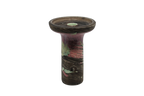 Kolos Bowls Grown - Hookah Junkie