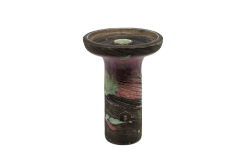 Kolos Bowls Grown - Hookah Junkie