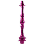 KALLE GENESYS Stem - Hookah Junkie