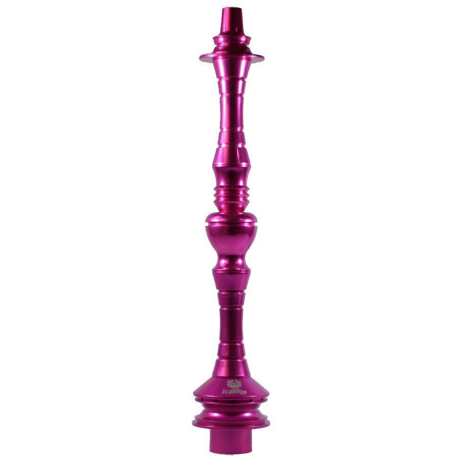 KALLE GENESYS Stem - Hookah Junkie