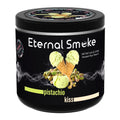 Eternal Smoke Shisha Tobacco 250g – view 11