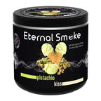 Eternal Smoke Shisha Tobacco - Hookah Junkie