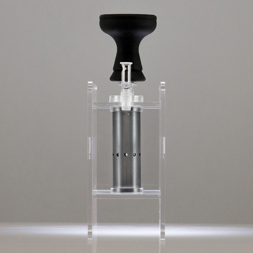 PLX Smoke FLO Hookah - Hookah Junkie