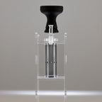 PLX Smoke FLO Hookah - Hookah Junkie