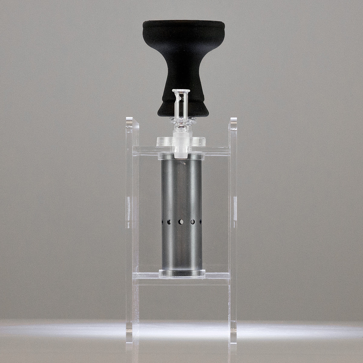 PLX Smoke FLO Hookah - Hookah Junkie