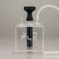 PLX Hookah - Hookah Junkie