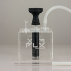 PLX Hookah - Hookah Junkie