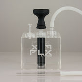 PLX Hookah