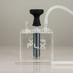 PLX Hookah - Hookah Junkie