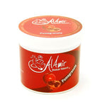 Al Amir Shisha Tobacco 250g - Hookah Junkie