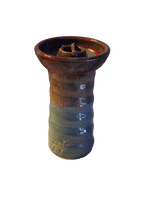 Alpaca Predator Bowl - Hookah Junkie