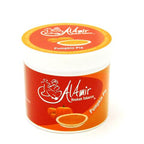 Al Amir Shisha Tobacco 250g - Hookah Junkie
