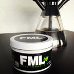 Pure Tobacco 250g - Hookah Junkie