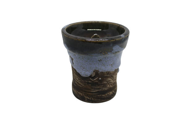 Kolos Bowls Mita - Hookah Junkie